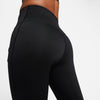Go legging