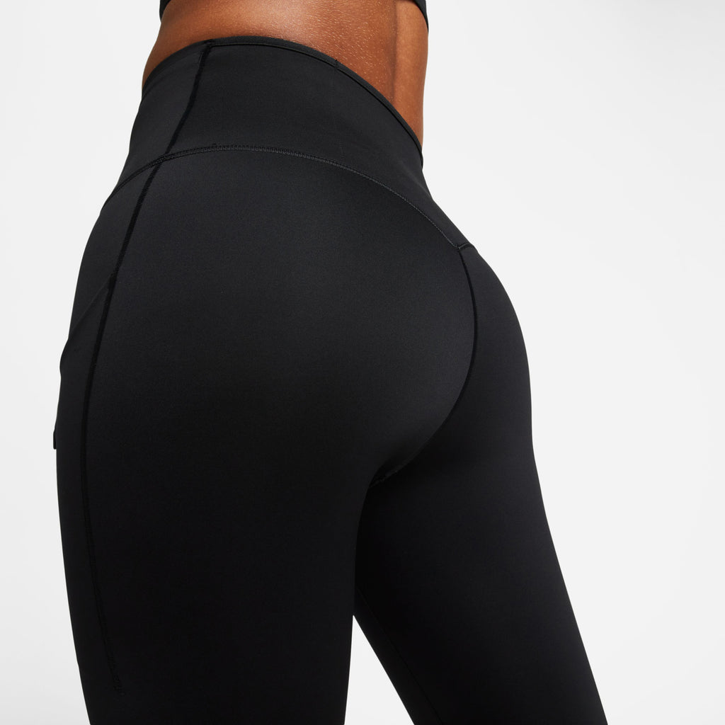Go legging