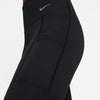 Go legging