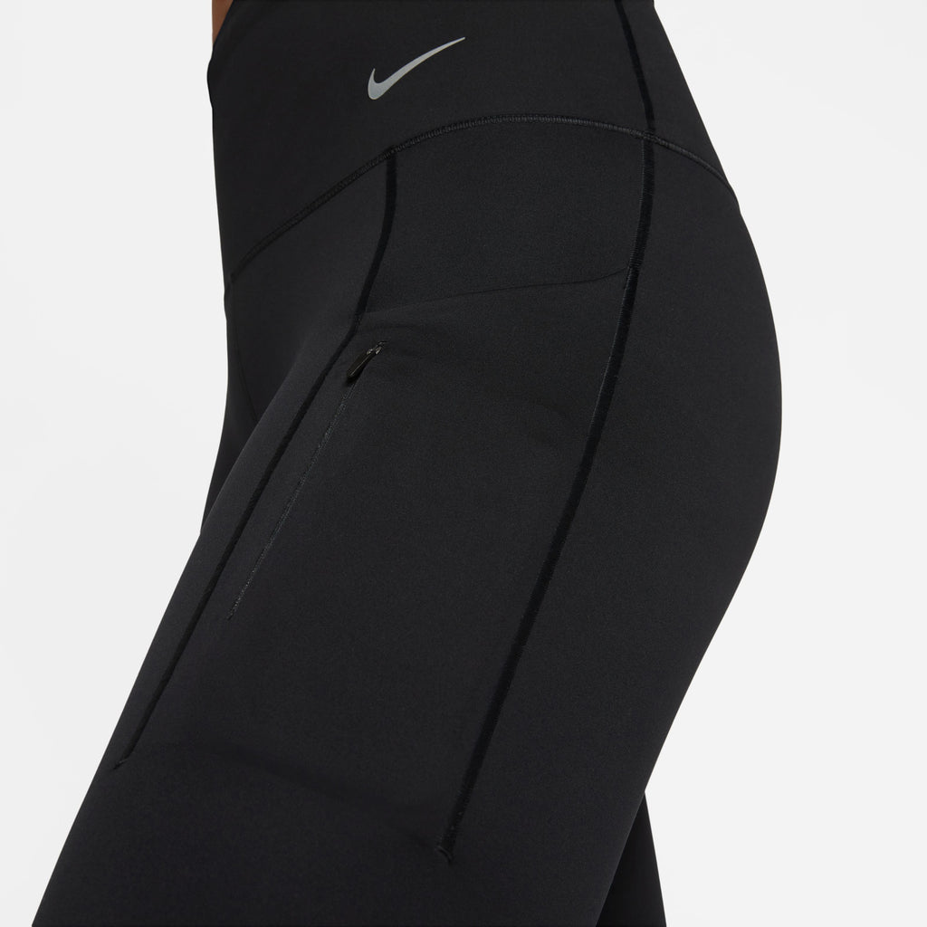 Go legging