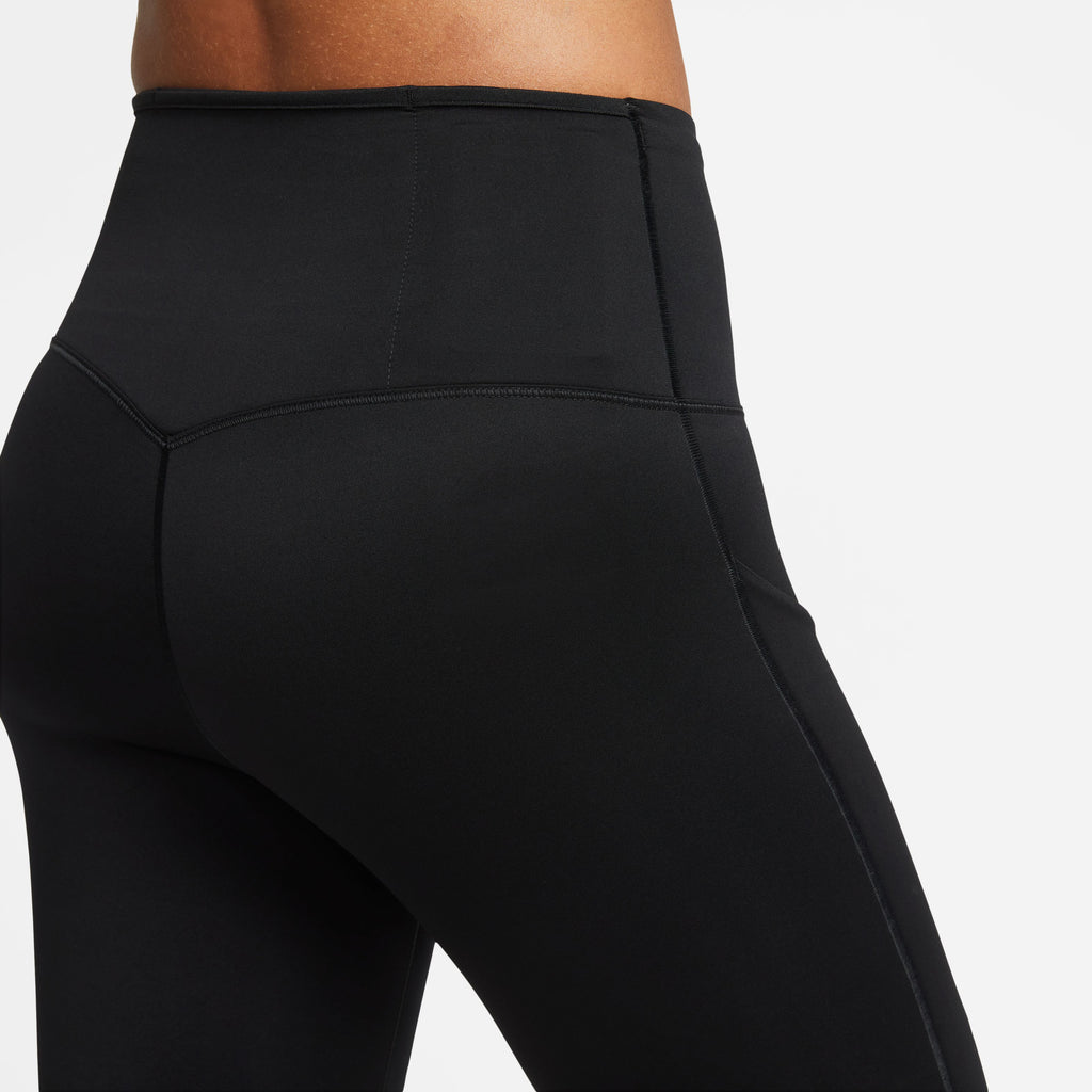 Go legging