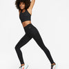 Go legging