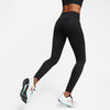 Go legging
