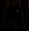 Go legging