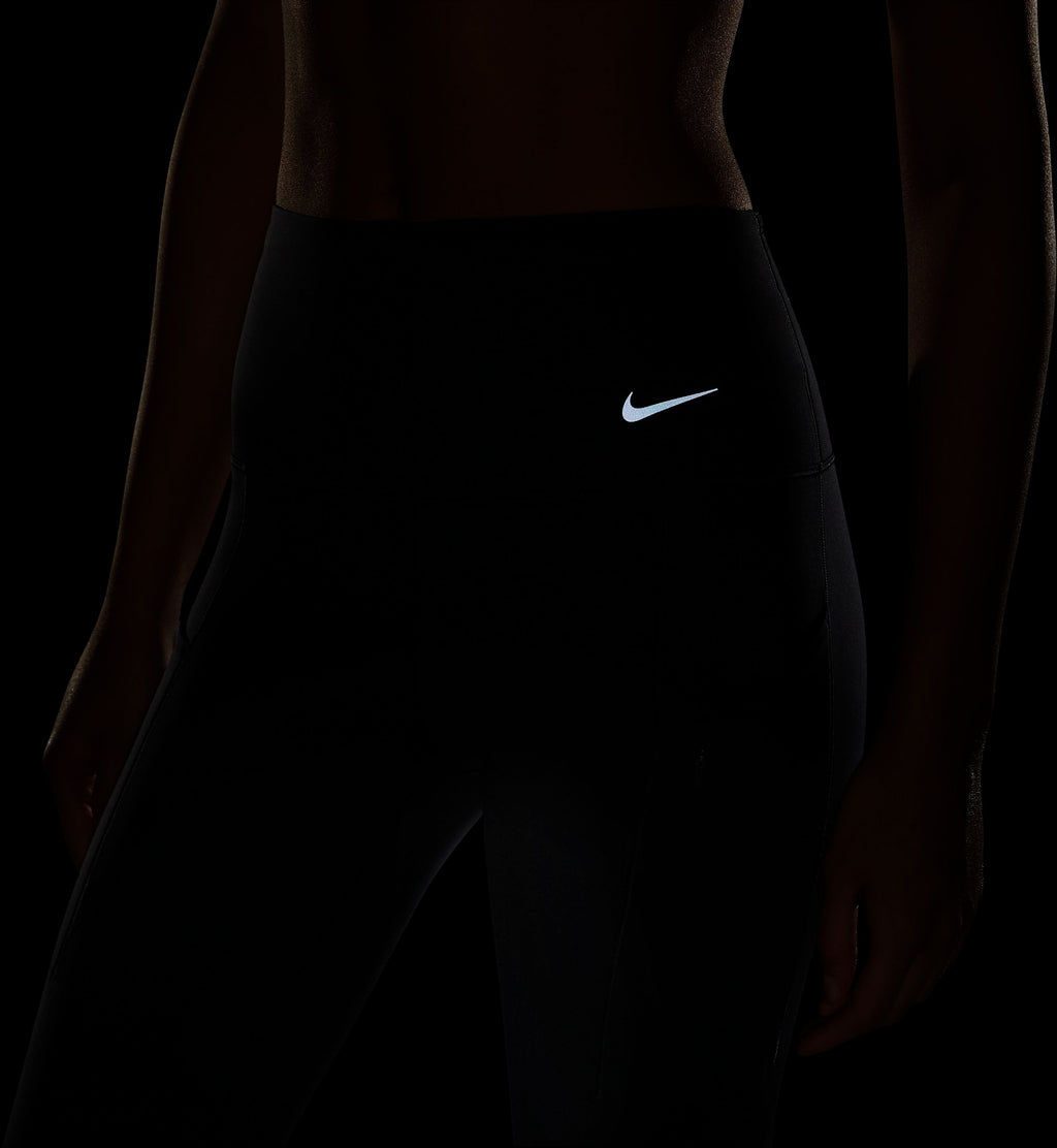 Go legging