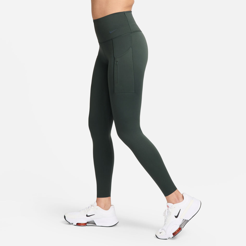 Go legging