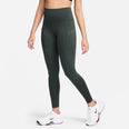 Go legging