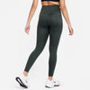 Go legging