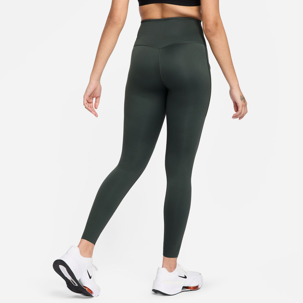 Go legging