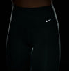 Go legging