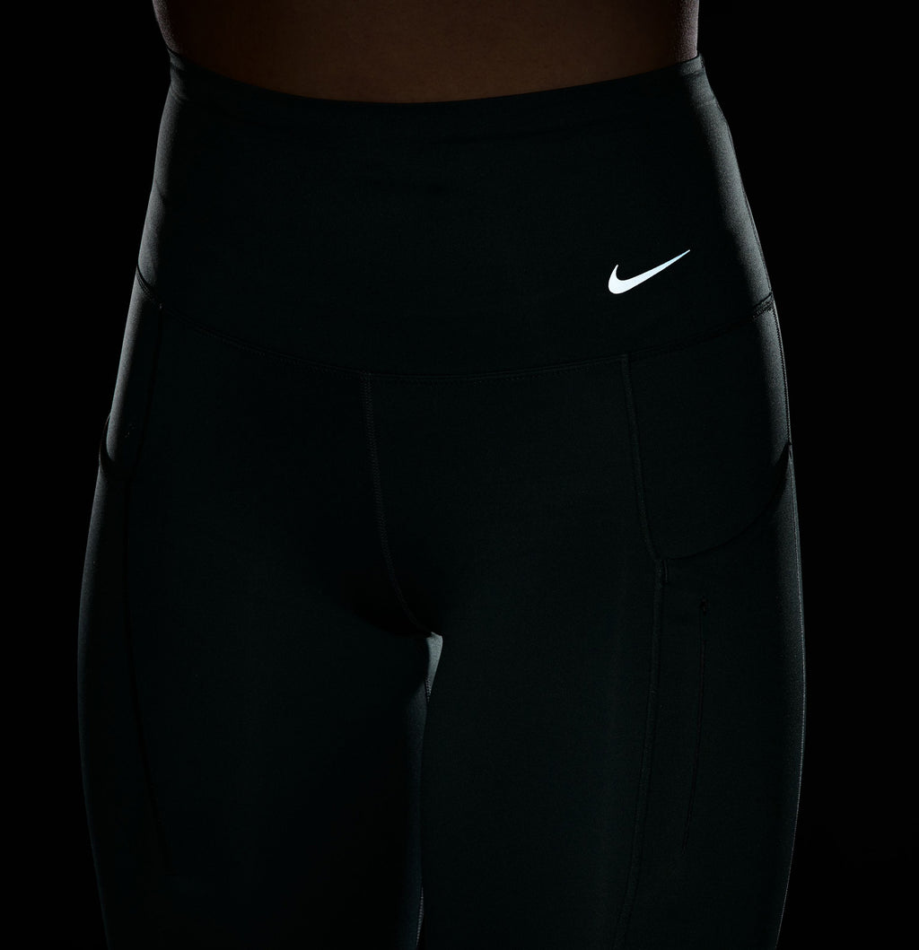 Go legging