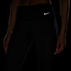 Go Firm-support Mid-rise legging