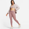 Go Firm-support Mid-rise legging