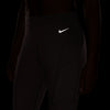 Go Firm-support Mid-rise legging