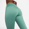 Go Firm-support Mid-rise legging