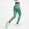 Go Firm-support Mid-rise legging