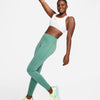 Go Firm-support Mid-rise legging