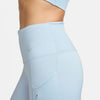 Go Firm-support Mid-rise legging