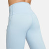 Go Firm-support Mid-rise legging