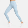 Go Firm-support Mid-rise legging