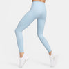 Go Firm-support Mid-rise legging
