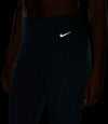 Go Firm-support Mid-rise legging