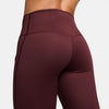 Go Firm-support Mid-rise legging