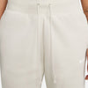 Phoenix fleece broek