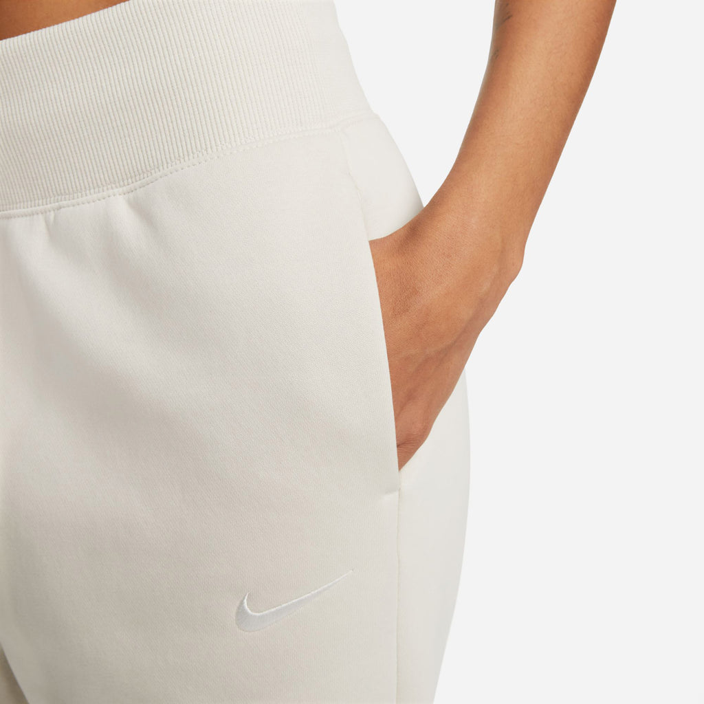 Phoenix fleece broek