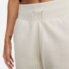 Phoenix fleece broek