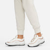 Phoenix fleece broek