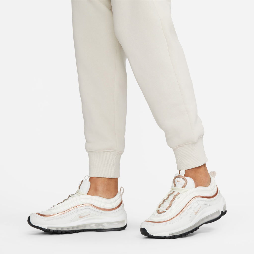 Phoenix fleece broek