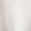 Phoenix fleece broek