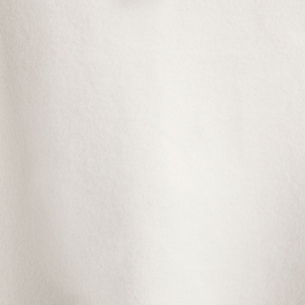 Phoenix fleece broek