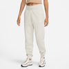 Phoenix fleece broek