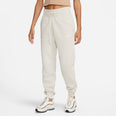 Phoenix fleece broek