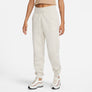 Phoenix fleece broek