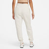 Phoenix fleece broek