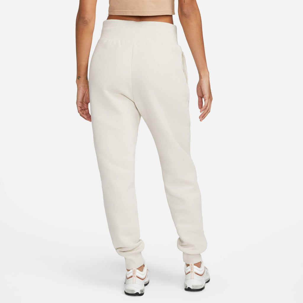 Phoenix fleece broek