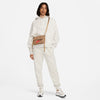 Phoenix fleece broek
