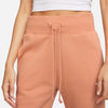 Phoenix fleece broek