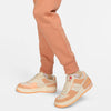 Phoenix fleece broek