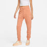 Phoenix fleece broek
