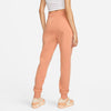 Phoenix fleece broek