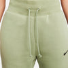 Phoenix fleece broek