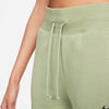 Phoenix fleece broek
