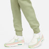 Phoenix fleece broek