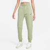 Phoenix fleece broek