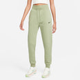Phoenix fleece broek