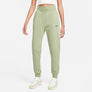 Phoenix fleece broek